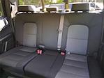 2025 Chevrolet Colorado Crew Cab 4x4 Pickup for sale #V13311 - photo 13