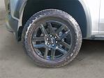 2025 Chevrolet Colorado Crew Cab 4x4 Pickup for sale #V13311 - photo 14