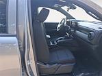 2025 Chevrolet Colorado Crew Cab 4x4 Pickup for sale #V13311 - photo 15