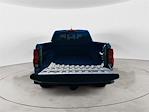2025 Chevrolet Colorado Crew Cab 4x4 Pickup for sale #V13311 - photo 16