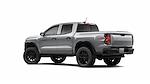 2025 Chevrolet Colorado Crew Cab 4x4 Pickup for sale #V13311 - photo 5