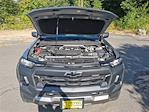 2025 Chevrolet Colorado Crew Cab 4x4 Pickup for sale #V13311 - photo 17