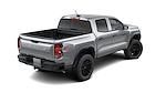2025 Chevrolet Colorado Crew Cab 4x4 Pickup for sale #V13311 - photo 6
