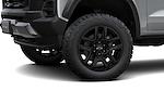 2025 Chevrolet Colorado Crew Cab 4x4 Pickup for sale #V13311 - photo 7