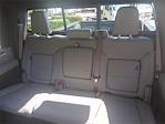 2026 Chevrolet Silverado 2500 Crew Cab 4x4 Pickup for sale #V13313 - photo 13