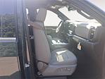 2026 Chevrolet Silverado 2500 Crew Cab 4x4 Pickup for sale #V13313 - photo 15