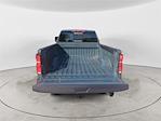 2026 Chevrolet Silverado 2500 Crew Cab 4x4 Pickup for sale #V13313 - photo 16
