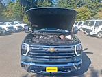 2026 Chevrolet Silverado 2500 Crew Cab 4x4 Pickup for sale #V13313 - photo 17