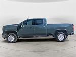 2026 Chevrolet Silverado 2500 Crew Cab 4x4 Pickup for sale #V13313 - photo 2