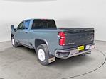 2026 Chevrolet Silverado 2500 Crew Cab 4x4 Pickup for sale #V13313 - photo 3