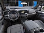 2026 Chevrolet Silverado 2500 Crew Cab 4x4 Pickup for sale #V13313 - photo 33