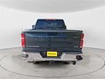 2026 Chevrolet Silverado 2500 Crew Cab 4x4 Pickup for sale #V13313 - photo 4