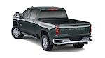 2026 Chevrolet Silverado 2500 Crew Cab 4x4 Pickup for sale #V13313 - photo 46