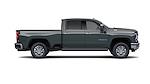 2026 Chevrolet Silverado 2500 Crew Cab 4x4 Pickup for sale #V13313 - photo 47