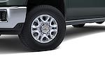 2026 Chevrolet Silverado 2500 Crew Cab 4x4 Pickup for sale #V13313 - photo 48