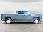 2026 Chevrolet Silverado 2500 Crew Cab 4x4 Pickup for sale #V13313 - photo 6