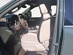 2026 Chevrolet Silverado 2500 Crew Cab 4x4 Pickup for sale #V13313 - photo 9