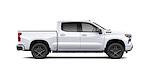 2026 Chevrolet Silverado 1500 Crew Cab 4x4 Pickup for sale #V13314 - photo 29