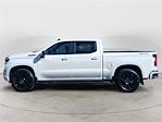 2026 Chevrolet Silverado 1500 Crew Cab 4x4 Pickup for sale #V13314 - photo 34