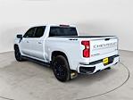 2026 Chevrolet Silverado 1500 Crew Cab 4x4 Pickup for sale #V13314 - photo 35