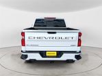 2026 Chevrolet Silverado 1500 Crew Cab 4x4 Pickup for sale #V13314 - photo 36