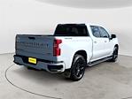 2026 Chevrolet Silverado 1500 Crew Cab 4x4 Pickup for sale #V13314 - photo 37