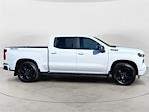 2026 Chevrolet Silverado 1500 Crew Cab 4x4 Pickup for sale #V13314 - photo 38