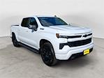 2026 Chevrolet Silverado 1500 Crew Cab 4x4 Pickup for sale #V13314 - photo 39