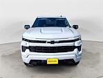 2026 Chevrolet Silverado 1500 Crew Cab 4x4 Pickup for sale #V13314 - photo 40