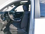2026 Chevrolet Silverado 1500 Crew Cab 4x4 Pickup for sale #V13314 - photo 41