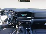 2026 Chevrolet Silverado 1500 Crew Cab 4x4 Pickup for sale #V13314 - photo 42