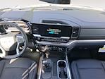 2026 Chevrolet Silverado 1500 Crew Cab 4x4 Pickup for sale #V13314 - photo 43