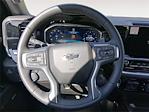2026 Chevrolet Silverado 1500 Crew Cab 4x4 Pickup for sale #V13314 - photo 44