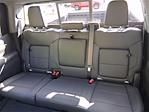 2026 Chevrolet Silverado 1500 Crew Cab 4x4 Pickup for sale #V13314 - photo 45
