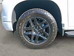 2026 Chevrolet Silverado 1500 Crew Cab 4x4 Pickup for sale #V13314 - photo 46