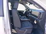 2026 Chevrolet Silverado 1500 Crew Cab 4x4 Pickup for sale #V13314 - photo 47