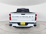2026 Chevrolet Silverado 1500 Crew Cab 4x4 Pickup for sale #V13314 - photo 48