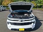 2026 Chevrolet Silverado 1500 Crew Cab 4x4 Pickup for sale #V13314 - photo 49