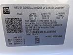 2026 Chevrolet Silverado 1500 Crew Cab 4x4 Pickup for sale #V13314 - photo 50