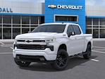 2026 Chevrolet Silverado 1500 Crew Cab 4x4 Pickup for sale #V13314 - photo 6