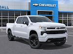 2026 Chevrolet Silverado 1500 Crew Cab 4x4 Pickup for sale #V13314 - photo 7
