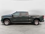 2026 Chevrolet Silverado 1500 Crew Cab 4x4 Pickup for sale #V13316 - photo 3
