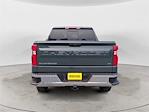 2026 Chevrolet Silverado 1500 Crew Cab 4x4 Pickup for sale #V13316 - photo 4