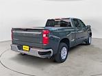 2026 Chevrolet Silverado 1500 Crew Cab 4x4 Pickup for sale #V13316 - photo 5