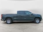 2026 Chevrolet Silverado 1500 Crew Cab 4x4 Pickup for sale #V13316 - photo 6