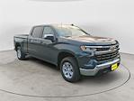 2026 Chevrolet Silverado 1500 Crew Cab 4x4 Pickup for sale #V13316 - photo 7