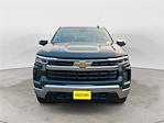 2026 Chevrolet Silverado 1500 Crew Cab 4x4 Pickup for sale #V13316 - photo 8