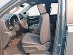 2026 Chevrolet Silverado 1500 Crew Cab 4x4 Pickup for sale #V13316 - photo 9