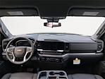 2026 Chevrolet Silverado 1500 Crew Cab 4x4 Pickup for sale #V13316 - photo 10