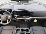 2026 Chevrolet Silverado 1500 Crew Cab 4x4 Pickup for sale #V13316 - photo 11